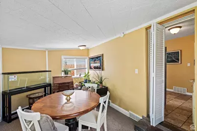 3026 Harrison Blvd, Ogden, UT 84403 - Photo 8