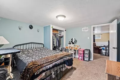 3026 Harrison Blvd, Ogden, UT 84403 - Photo 24