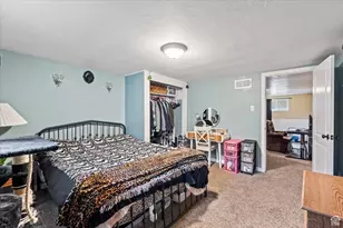 3026 Harrison Blvd, Ogden, UT 84403 - Photo 24