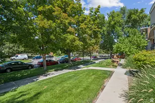 127 S 800 E, Salt Lake City, UT 84102 - Photo 22