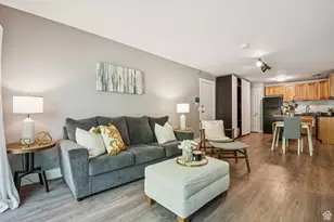 127 S 800 E, Salt Lake City, UT 84102 - Photo 4