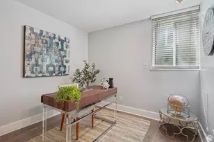 127 S 800 E, Salt Lake City, UT 84102 - Photo 18