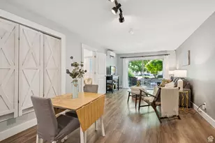 127 S 800 E, Salt Lake City, UT 84102 - Photo 1