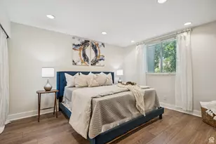 127 S 800 E, Salt Lake City, UT 84102 - Photo 14