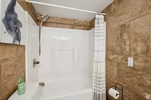 127 S 800 E, Salt Lake City, UT 84102 - Photo 16