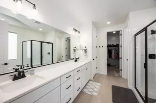 1074 E Blazing Sun Dr N, Eagle Mountain, UT 84005 - Photo 12