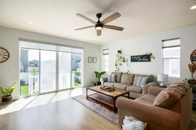 1074 E Blazing Sun Dr. N #326, Eagle Mountain, UT 84005 - Photo 2