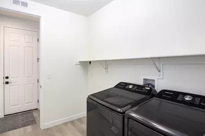 1074 E Blazing Sun Dr. N #326, Eagle Mountain, UT 84005 - Photo 18