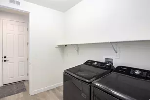 1074 E Blazing Sun Dr N, Eagle Mountain, UT 84005 - Photo 18