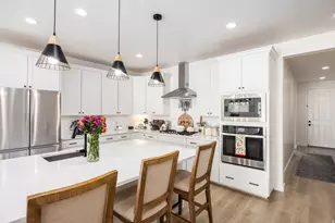 1074 E Blazing Sun Dr N, Eagle Mountain, UT 84005 - Photo 1