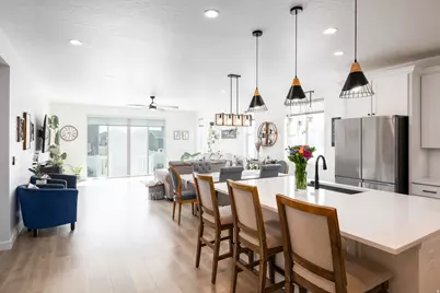 1074 E Blazing Sun Dr. N #326, Eagle Mountain, UT 84005 - Photo 8