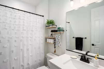 1074 E Blazing Sun Dr. N #326, Eagle Mountain, UT 84005 - Photo 16