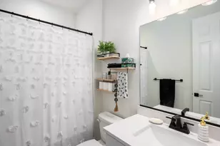 1074 E Blazing Sun Dr N, Eagle Mountain, UT 84005 - Photo 16