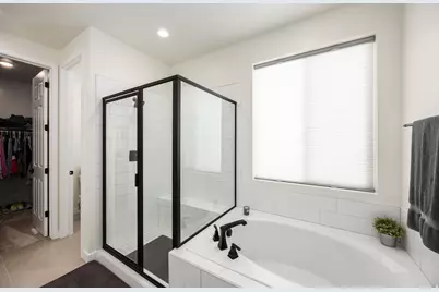 1074 E Blazing Sun Dr. N #326, Eagle Mountain, UT 84005 - Photo 14