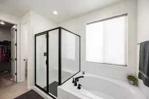 1074 E Blazing Sun Dr N, Eagle Mountain, UT 84005 - Photo 14