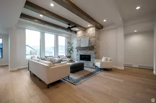 1185 N 2650 W, Lehi, UT 84043 - Photo 14