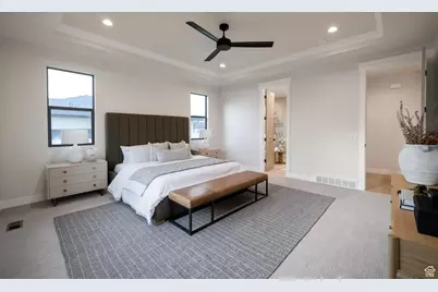 1185 N 2650 W, Lehi, UT 84043 - Photo 30