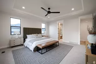 1185 N 2650 W, Lehi, UT 84043 - Photo 30