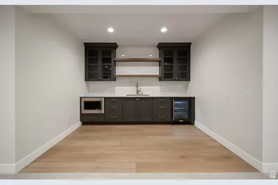 1185 N 2650 W, Lehi, UT 84043 - Photo 38