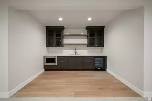 1185 N 2650 W, Lehi, UT 84043 - Photo 38