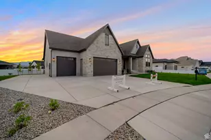 1185 N 2650 W, Lehi, UT 84043 - Photo 50