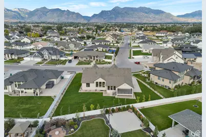 1185 N 2650 W, Lehi, UT 84043 - Photo 4