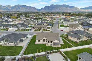 1185 N 2650 W, Lehi, UT 84043 - Photo 4