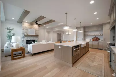 1185 N 2650 W, Lehi, UT 84043 - Photo 20