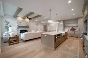 1185 N 2650 W, Lehi, UT 84043 - Photo 20