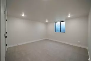 1185 N 2650 W, Lehi, UT 84043 - Photo 44