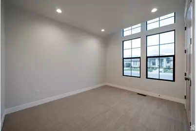 1185 N 2650 W, Lehi, UT 84043 - Photo 34