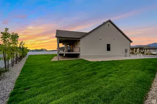 1185 N 2650 W, Lehi, UT 84043 - Photo 48