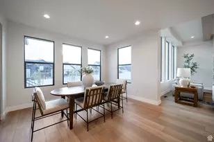 1185 N 2650 W, Lehi, UT 84043 - Photo 18