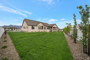 1185 N 2650 W, Lehi, UT 84043 - Photo 8