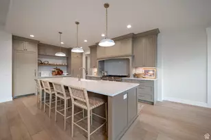 1185 N 2650 W, Lehi, UT 84043 - Photo 16