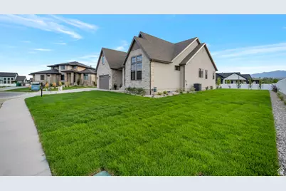1185 N 2650 W, Lehi, UT 84043 - Photo 10