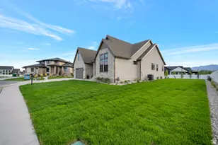 1185 N 2650 W, Lehi, UT 84043 - Photo 10