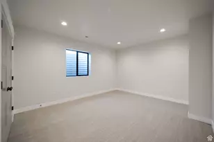 1185 N 2650 W, Lehi, UT 84043 - Photo 42