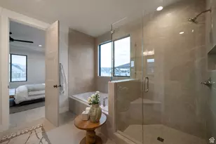 1185 N 2650 W, Lehi, UT 84043 - Photo 32