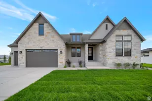 1185 N 2650 W, Lehi, UT 84043 - Photo 2