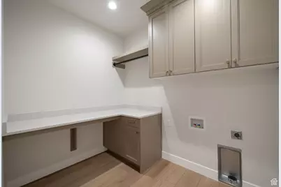 1185 N 2650 W, Lehi, UT 84043 - Photo 24