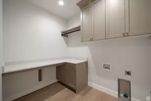 1185 N 2650 W, Lehi, UT 84043 - Photo 24