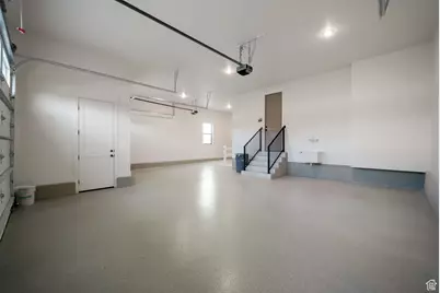 1185 N 2650 W, Lehi, UT 84043 - Photo 26