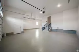 1185 N 2650 W, Lehi, UT 84043 - Photo 26