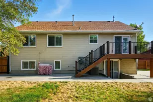 2343 W Temple View Circle, South Jordan, UT 84095 - Photo 30