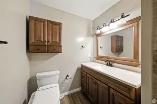 2343 W Temple View Circle, South Jordan, UT 84095 - Photo 24