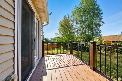 2343 W Temple View Cir, South Jordan, UT 84095 - Photo 28