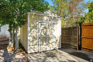 2343 W Temple View Circle, South Jordan, UT 84095 - Photo 34