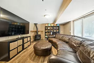 2343 W Temple View Circle, South Jordan, UT 84095 - Photo 14