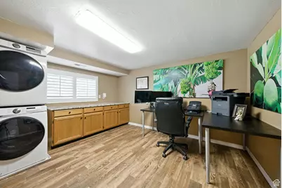 2343 W Temple View Cir, South Jordan, UT 84095 - Photo 18